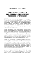 CRIMINAL CODE et011en.pdf